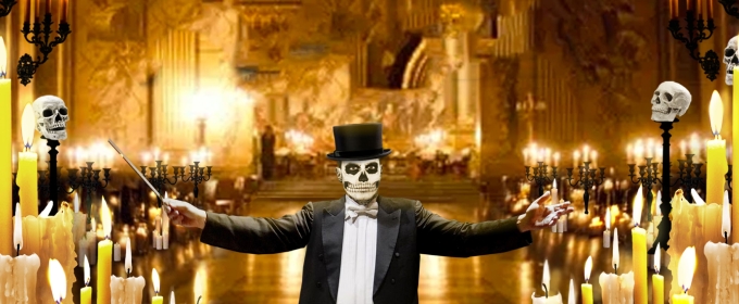 THE ROCK ORCHESTRA BY CANDLELIGHT Returns to Des Moines
