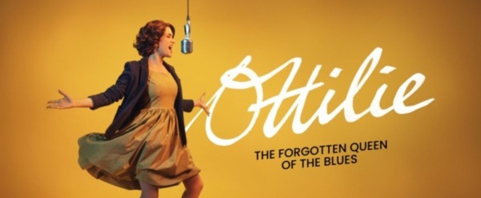 Cast Set For Richard Clements' OTTILIE at the Barn Theatre, Cirencester