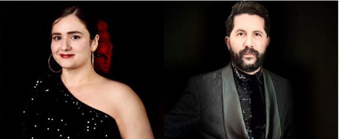 Ann Hampton Callaway’s I GET A KICK OUT OF COLE At The Cabaret Will Feature Preview Of CABARET LATINO