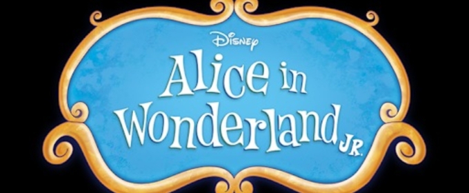 ALICE IN WONDERLAND Comes to Tulsa This Month