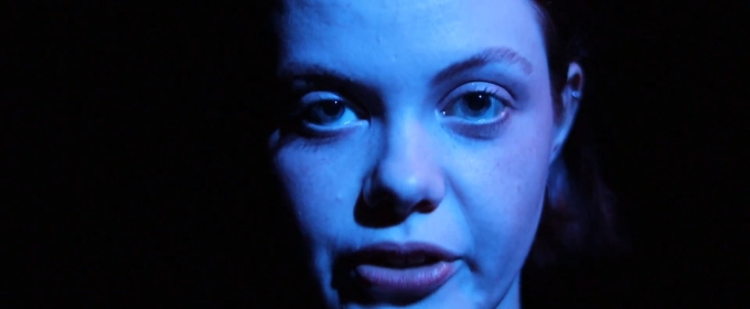 Video: Watch a New Trailer For TARANTULA at Arcola Theatre