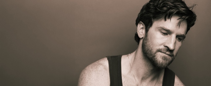 Listen: Claybourne Elder Debuts Track 'I Wanna Be Evil' Ahead of April 3 Album Release