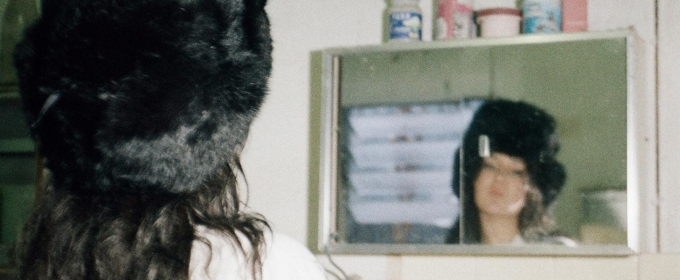 Listen: Mallrat Shares Cover of Lana Del Rey's 'Radio' Amid World Tour