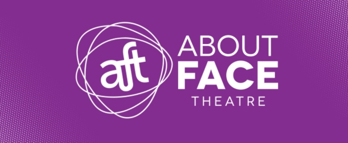 About Face Theatre to Present the Return of Re/Generation Studio