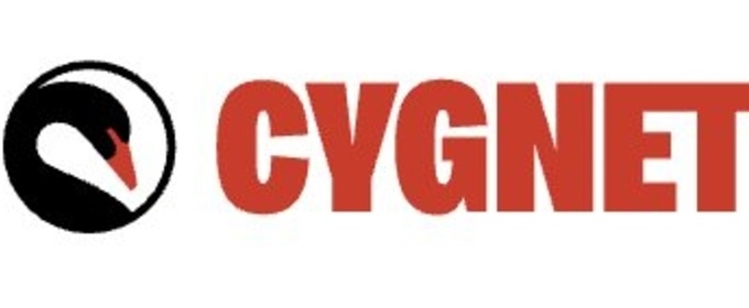 Cygnet Theatre Adds JOHN PROCTOR IS THE VILLAIN to 22nd Season Lineup