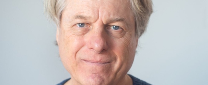 MOVIES TV MAYHEM to be Presented Off-Broadway at Theatre Row