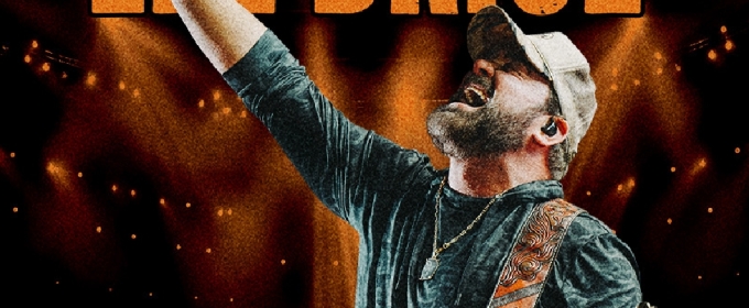 Lee Brice Unveils Dates for Upcoming What You Know About That Tour