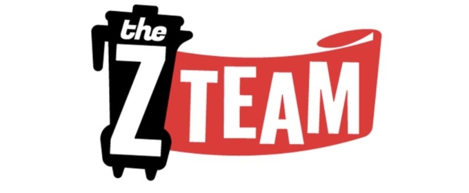 New Comedy THE Z TEAM to be Presented at Theatre Row This November