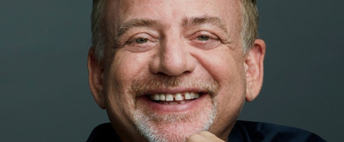 Interview: Marc Shaiman Talks SOME LIKE IT HOT, His Just-Published Memoir, and More