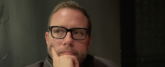 The Randolph County Area Community Theatre Launches 1st Season with THE WIZARD OF OZ