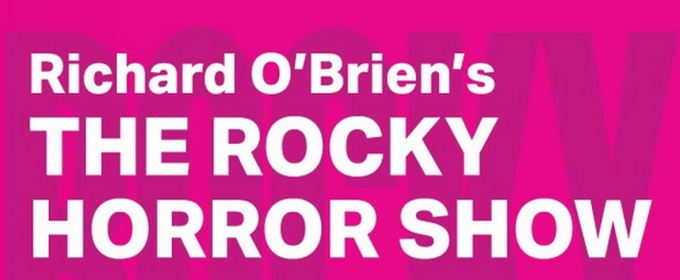 Spotlight: THE ROCKY HORROR SHOW at Cygnet Theatre