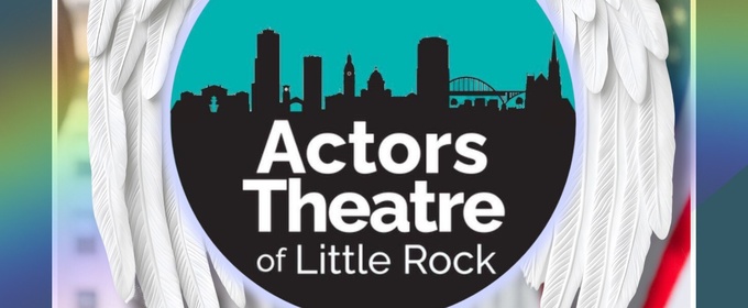 Feature: SEASON FOUR REVEAL - WE, THE PEOPLE: STILL WE DREAM at Actors Theatre Of Little Rock