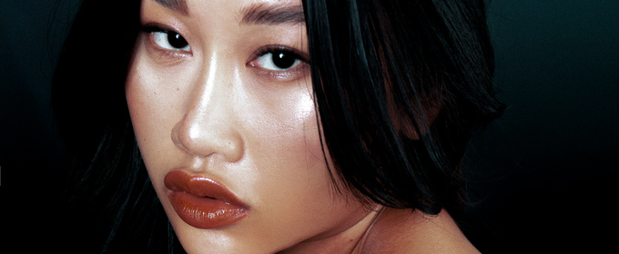 Melody Khamp: The Silent Performance Backed By Oscar Winner