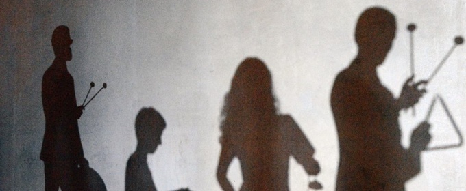 Yarn/Wire to Make NY Philharmonic Debut with George Lewis's Concerto Premiere