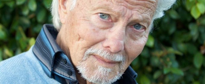 Stage and Screen Actor Ron Thompson Passes Away at 83