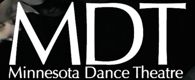 Minnesota Dance Theatre & School Announces New Location for Young Children's Division