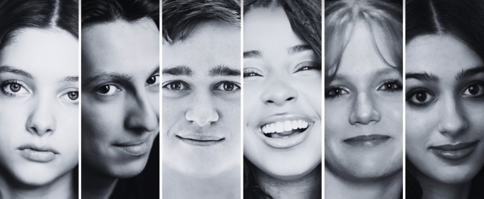 ThinkTank Theatre to Join ENOUGH! Plays To End Gun Violence