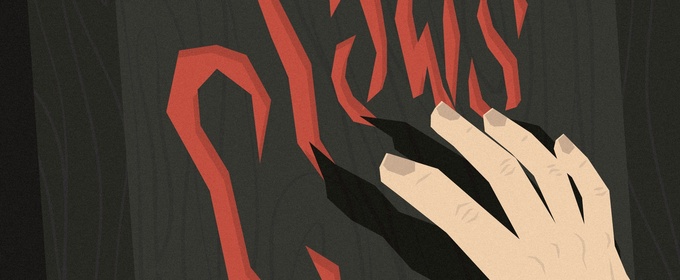 CLAWS Returns With New Performance Dates From Candle House Collective