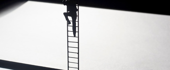 DON GIOVANNI Comes to Opera Ballet Vlaanderen