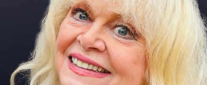 Sally Struthers to Star in RAPUNZEL AND HER HOLIDAY WISH at The Laguna Playhouse this December