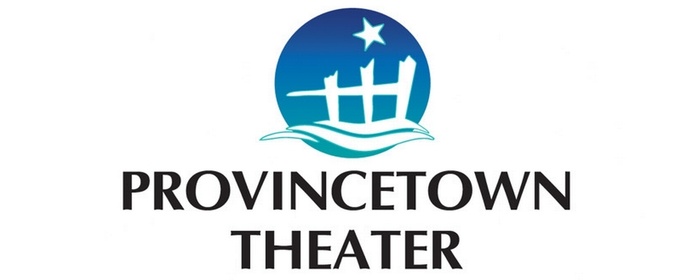 Registration Now Open for Provincetown Theater's Spring Youth Program