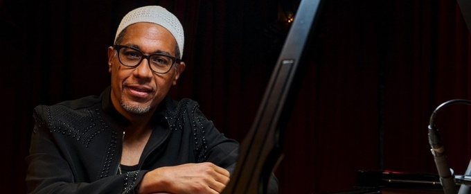 John Patitucci, Danilo Pérez, Terri Lyne Carrington, and More Will Come to Smoke Jazz Club