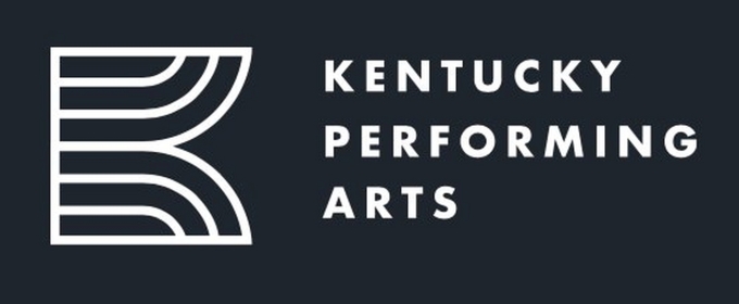 Kentucky Performing Arts Kicks Off New Season