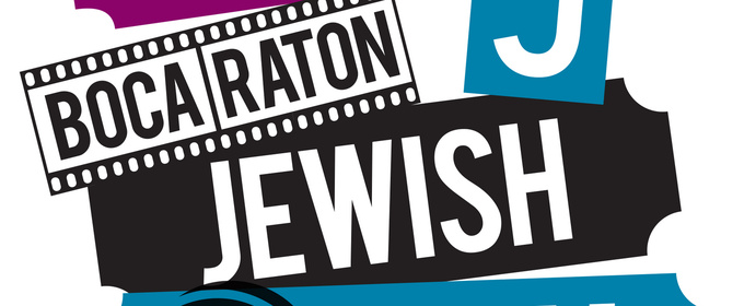 Levis JCC's 2026 Judy Levis Krug Boca Raton Jewish Film Festival to Celebrate Its 10th Anniversary