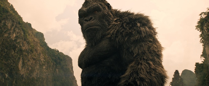 Video: MONARCH: LEGACY OF MONSTERS Season 2 Episode 6 Clip