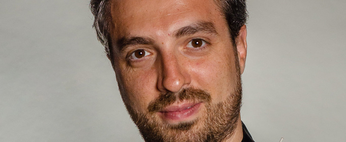 Park University ICM Orchestra to Host Valentine's Concert with Guest Conductor Filippo Ciabatti