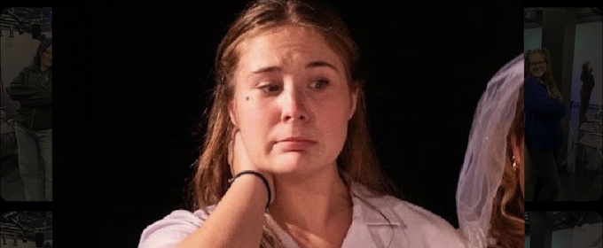 Student Blog: Learning to Love the Weather Roulette