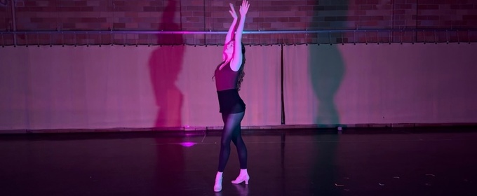 Student Blog: From Precision To Expression