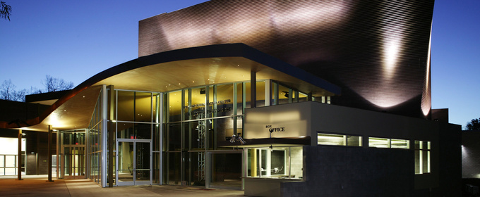 Which Pre-Broadway Tryout Theater Boasts the Most Best Musical Tony Award Winners?