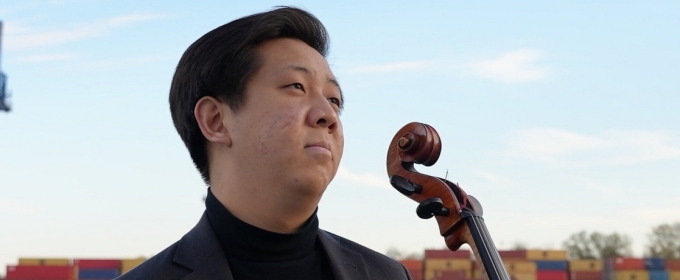 ELGAR'S FRIENDS & RAVEL AT 150 to Close Hudson Valley Symphony Orchestra Season