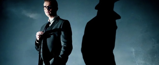 KITTEL: Doktor Faustus Of The Third Reich Comes to Unity Theatre Liverpool