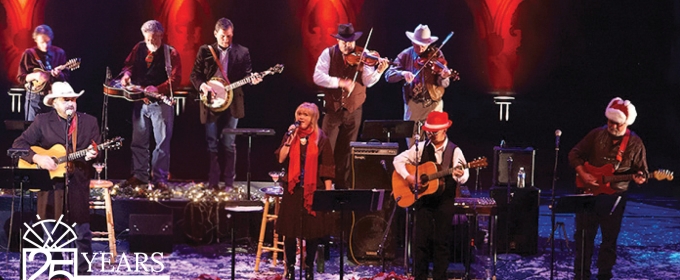 Rocky Mountain Stocking Stuffers Kick Off The Holiday Season At Lakewood Cultural Center