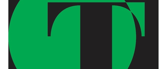 Touchstone Theatre to Present Original Show LANGUAGE OF DOLLS