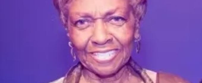 Cissy Houston, Gospel Singer and Mother of Whitney Houston, Passes Away at 91