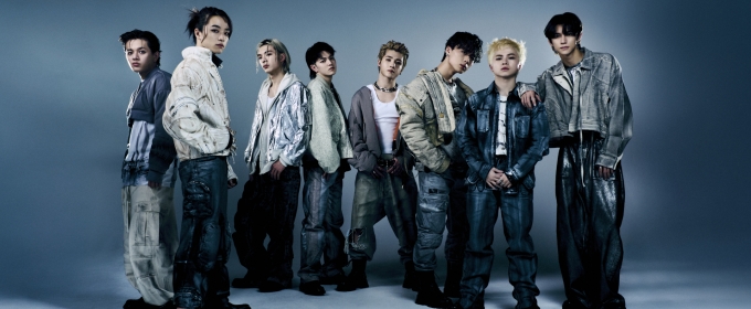 Concert Review: Rising J-Pop Group ONE OR EIGHT Performs First-Ever North American Show in New York