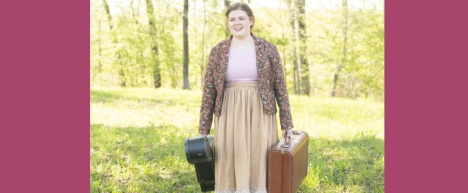 THE SOUND OF MUSIC to be Presented at Royal Players