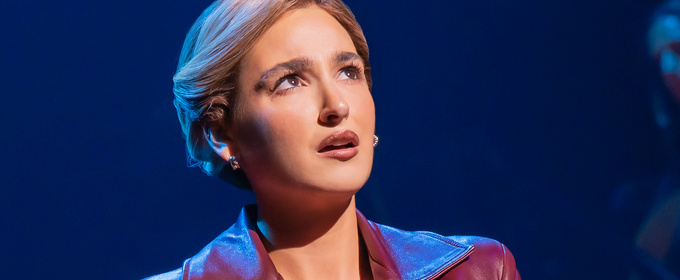 Video: Get to Know Her So Well- Meet CHESS Star Hannah Cruz