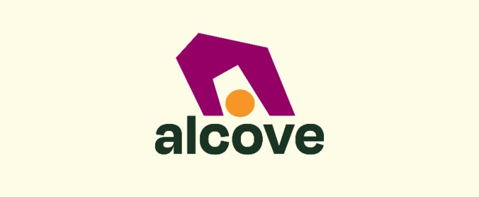 Alcove Invites Community To Grand Opening Celebrations This Month