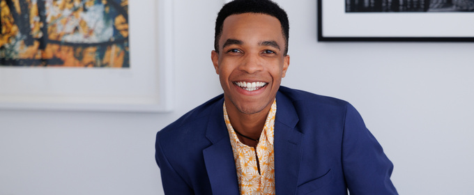 Straighten Your Crown Launches Producing Change Initiative