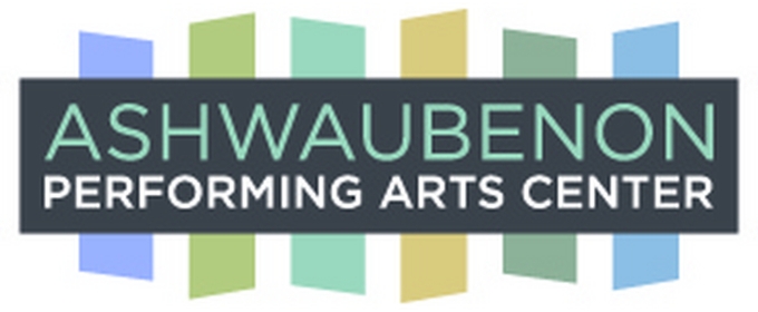 Ashwaubenon Performing Arts Center Unveils 2024-2025 Season Featuring Bands, Comedians & More