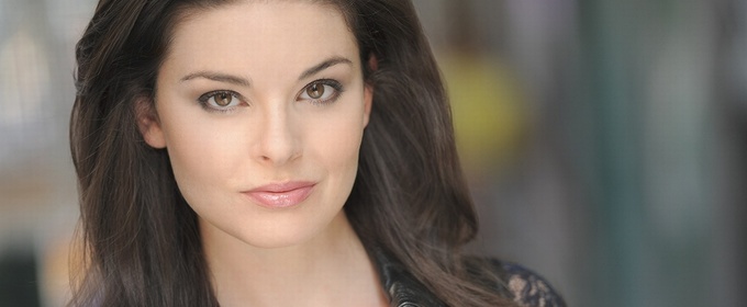 Westport Country Playhouse Offers Masterclass In Acting For TV And Film For Middle Schoolers