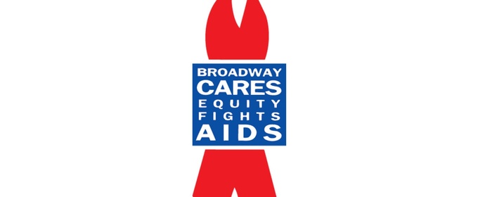Broadway Cares Responds To SNAP Uncertainty With $1.5 Million In Emergency Food Grants