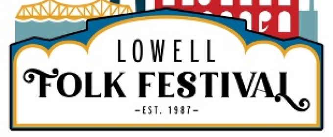 2025 Lowell Folk Festival to Introduce New Kid-Friendly Activity Zone
