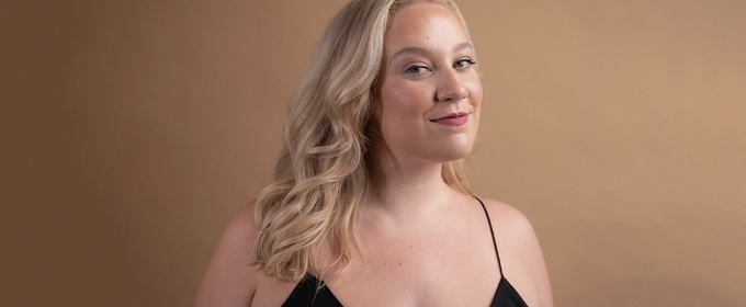 Sydney Stephan Headlines 54 Below in January