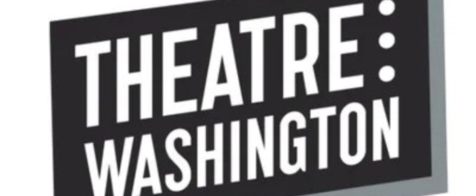 DC-Area Theatres Offer Free and Discounted Tickets to Federal Workers Affected by Layoffs and Furloughs