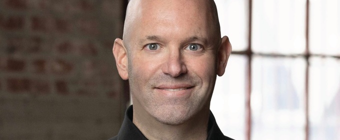 Production Resource Group Appoints Darren Pfeffer as Chief Commercial Officer